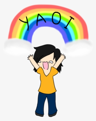 A C Facial Expression Nose Cartoon Smile Male Fashion - Human #5488228