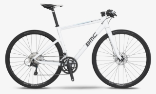 Alpenchallenge Ac01 Sora - Bmc Alpenchallenge Ac01 #5488229