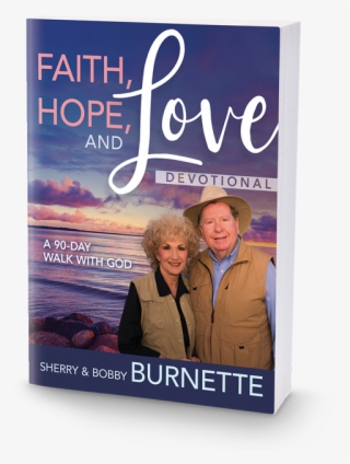 Faith, Hope, And Love Devotional - Keep Calm Gossip Girl #5488280