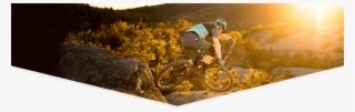 Duathlon #5488284