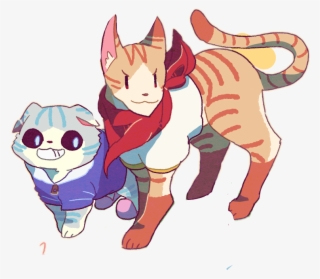 Undertale Papyrus Png #5488354