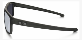 Oakley O Frame Matte White L Light Grey - Oakley Oo9262 Sliver Matte Brown Tortoise #5488356