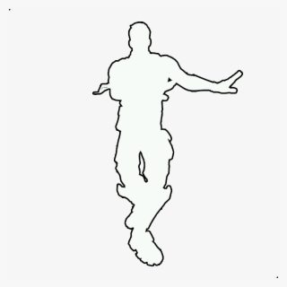 Flapper - Flapper Fortnite #5488450