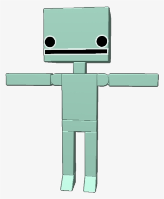 If You Watch Spongebob Squarepants You'll Get It "just - Cartoon #5488522