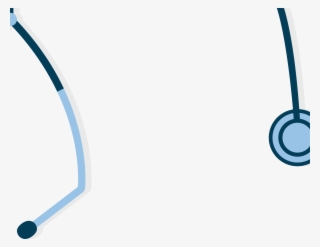 The Cure For Content Fatigue - Headphones #5488527