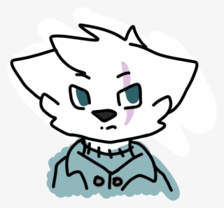 Sora - Cartoon #5488751 Sora - Cartoon #5488751