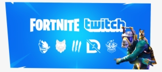 Ninja Dakotaz Sypherpk Drlupo Tsm Myth - Epic Games Fortnite Xbox One Game #5488796