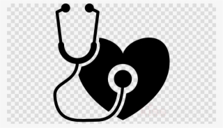 Green Bay Packers Clipart Logo #5488992