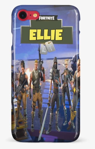 Fortnite #5489057 Fortnite #5489057