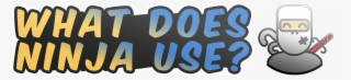 Logo #5489133 Logo #5489133