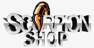 Scorpion Shop - M9 Bayonet #5489135