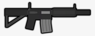 2000cb=20181228055832 - Assault Rifle #5489200