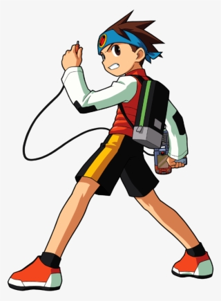 Click To View Full Size Image #5489202