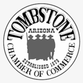 Tombstone Chamber Of Commerce #5489205