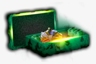 Drop Image Case Image #5489253