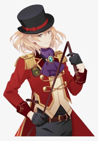 Noah Ur Transparent - Portable Network Graphics #5489258