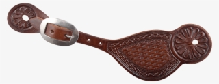 Strap #5489318 Strap #5489318