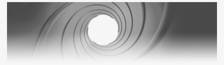 Circle #5489401