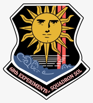 Post - Kill Them Johnny Kill Them #5489478