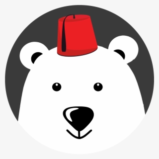 Haunted Hallows Returns - Bear #5489480