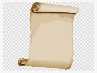 Clip Art #5489482 Clip Art #5489482
