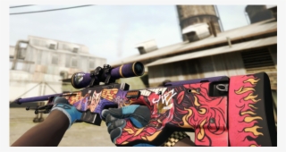 Awp - Creative Arts #5489561