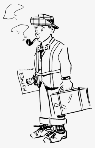 Clip Art Free Download Cells Drawing Vintage - Drawing #5489570