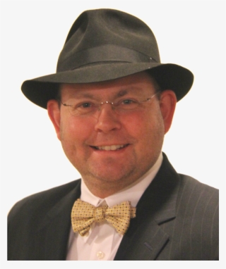 Jason Mefford, Grcp, Cia, Cpa, Grca, Cbra, Crma, Cica - Jason Lee Mefford #5489709