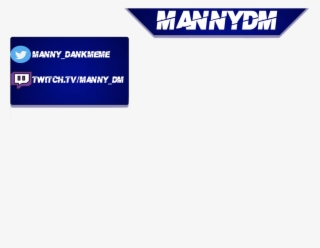 Majordh Followed - Parallel #5489714