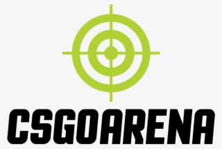 13 Replies 49 Retweets 57 Likes - Illustration #5489770