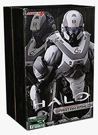Halo Spartan Helmet Png #5489773 Halo Spartan Helmet Png #5489773