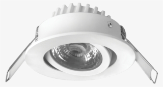 Megaman Launches New Rico Led Downlight - Inbouwspots Met Geringe Inbouwdiepte #5489832