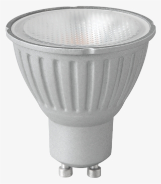 Megaman Lr5006wdg Wfl Gu10 Par16 Dim To Warm #5489891