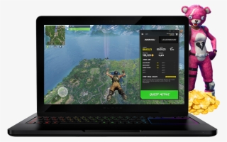 Free Esports - Esports #5490111 Free Esports - Esports #5490111