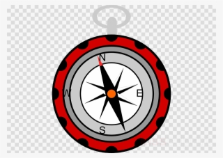 Compass Png Clipart Compass Rose Clip Art - Red Ball Transparent Background #5490241 Compass Png Clipart Compass Rose Clip Art - Red Ball Transparent Background #5490241