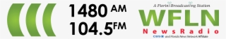 Wfln Radio - Graphics #5490285