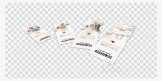 Clip Art #5490286 Clip Art #5490286