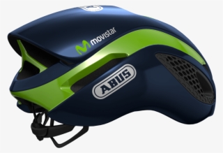 Bicycle Helmet #5490287