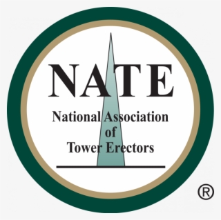 Nate Logo - Make Up Artist Logo Template #5490426