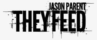 Are You Wondering What They Feed Is About - Poster #5490427