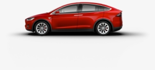 Above Is The Exterior Color We Selected And Below Is - New Civic Com Rodas #5490482