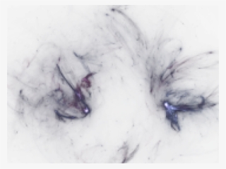 Cool Effects Clipart Png Transparent - Cool Effects Png #5490741