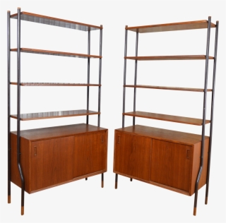 Jpg Freeuse Download July Archive Page The - Shelf #5490813