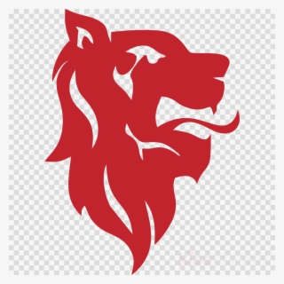 Lbx Clipart Bag Hook And Loop Fasteners Zipper - Lbx Tactical Png #5490875