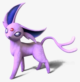 Pokken Tournament Espeon Png Clip Art Library #5490881 Pokken Tournament Espeon Png Clip Art Library #5490881