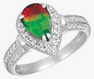 Collections - Korite #5491029