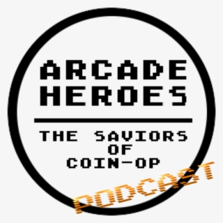 Ahpodcast - Skylon Tower #5491081