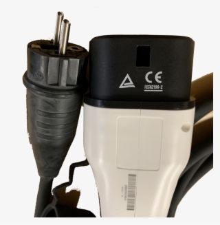 Benz C350 Plug In Hybrid, Mercedes Benz Gle550e, Volkswagen - Tool #5491083