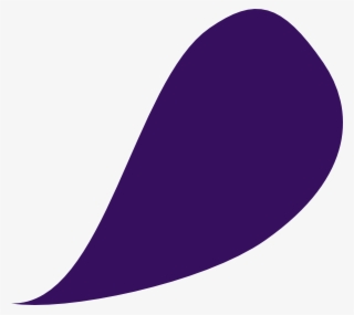 Small - Clip Art #5491150