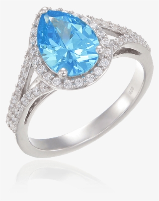 Teardrop Png #5491208